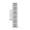 TP-Link Omada AX3000 Wall Plate WiFi 6 Access Point TP-Link Omada AX3000 Wall Plate WiFi 6 Access Point