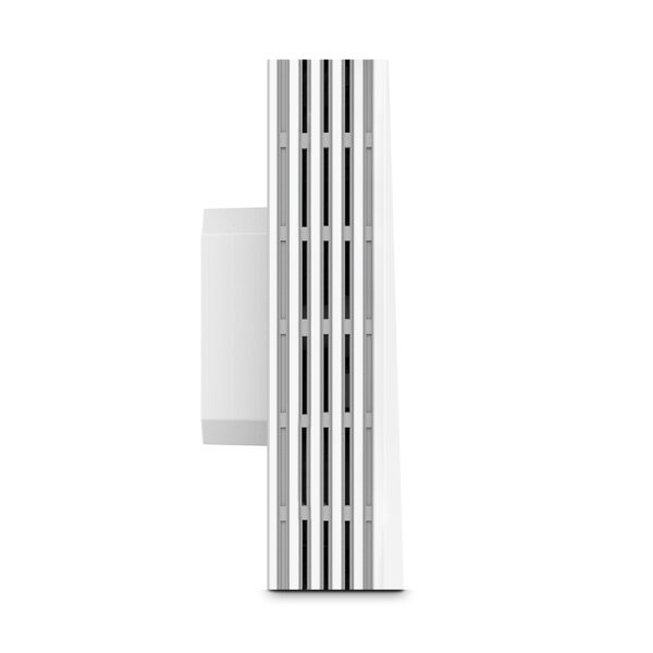 TP-Link Omada AX3000 Wall Plate WiFi 6 Access Point TP-Link Omada AX3000 Wall Plate WiFi 6 Access Point