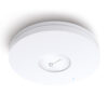 TP-Link Omada AX3600 Wireless Dual Band Multi-Gigabit Ceiling Mount TP-Link Omada AX3600 Wireless Dual Band Multi-Gigabit Ceiling Mount