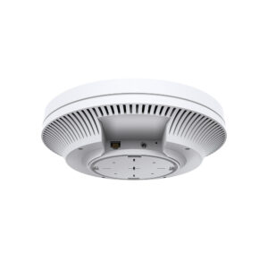 TP-Link Omada AX3600 Wireless Dual Band Multi-Gigabit Ceiling Mount