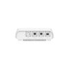 TP-Link EAP668 Outdoor HD 3500 Mbit/s White Power over Ethernet (PoE)