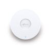 TP-Link Omada AX5400 Ceiling Mount WiFi 6 Access Point TP-Link Omada AX5400 Ceiling Mount WiFi 6 Access Point