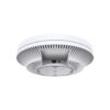 TP-Link Omada AX5400 Ceiling Mount WiFi 6 Access Point TP-Link Omada AX5400 Ceiling Mount WiFi 6 Access Point