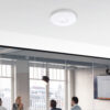 TP-Link Omada AX5400 Ceiling Mount WiFi 6 Access Point TP-Link Omada AX5400 Ceiling Mount WiFi 6 Access Point