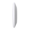 TP-Link Omada AX5400 Ceiling Mount WiFi 6 Access Point TP-Link Omada AX5400 Ceiling Mount WiFi 6 Access Point