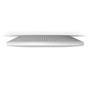 TP-Link Omada AX6000 Ceiling Mount WiFi 6 Access Point TP-Link Omada AX6000 Ceiling Mount WiFi 6 Access Point