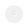 TP-Link BE3600 Ceiling Mount Wi-Fi 7 Access Point
