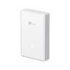 TP-Link EAP725-Wall 5012 Mbit/s White Power over Ethernet (PoE) TP-Link EAP725-Wall 5012 Mbit/s White Power over Ethernet (PoE)