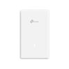 TP-Link EAP725-Wall 5012 Mbit/s White Power over Ethernet (PoE) TP-Link EAP725-Wall 5012 Mbit/s White Power over Ethernet (PoE)