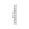 TP-Link EAP725-Wall 5012 Mbit/s White Power over Ethernet (PoE) TP-Link EAP725-Wall 5012 Mbit/s White Power over Ethernet (PoE)