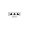TP-Link EAP725-Wall 5012 Mbit/s White Power over Ethernet (PoE) TP-Link EAP725-Wall 5012 Mbit/s White Power over Ethernet (PoE)