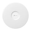 TP-Link Omada BE9300 Ceiling Mount Tri-Band Wi-Fi 7 Access Point TP-Link Omada BE9300 Ceiling Mount Tri-Band Wi-Fi 7 Access Point