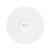 TP-Link Omada BE9300 Ceiling Mount Tri-Band Wi-Fi 7 Access Point TP-Link Omada BE9300 Ceiling Mount Tri-Band Wi-Fi 7 Access Point