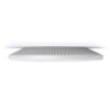 TP-Link Omada BE9300 Ceiling Mount Tri-Band Wi-Fi 7 Access Point TP-Link Omada BE9300 Ceiling Mount Tri-Band Wi-Fi 7 Access Point