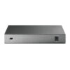 TP-Link SafeStream Gigabit Multi-WAN VPN Router TP-Link SafeStream Gigabit Multi-WAN VPN Router