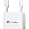 TP-Link Omada ER703WP-4G-Outdoor gateway/controller 10, 100, 1000