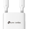TP-Link Omada ER703WP-4G-Outdoor gateway/controller 10, 100, 1000