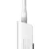 TP-Link Omada ER703WP-4G-Outdoor gateway/controller 10, 100, 1000