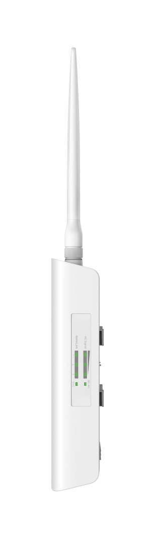 TP-Link Omada ER703WP-4G-Outdoor gateway/controller 10, 100, 1000