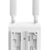 TP-Link Omada ER703WP-4G-Outdoor gateway/controller 10, 100, 1000