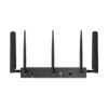TP-Link Omada 4G+ Cat6 AX3000 Gigabit VPN Router