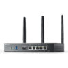 TP-Link Omada AX3000 Gigabit VPN Router TP-Link Omada AX3000 Gigabit VPN Router