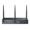 TP-Link Omada AX3000 Gigabit VPN Router TP-Link Omada AX3000 Gigabit VPN Router