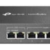 TP-Link Omada Multi-Gigabit VPN Router TP-Link Omada Multi-Gigabit VPN Router