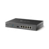 TP-Link Omada Gigabit VPN Router TP-Link Omada Gigabit VPN Router