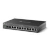 TP-Link Omada 3-in-1 Gigabit VPN Router TP-Link Omada 3-in-1 Gigabit VPN Router