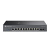 TP-Link Omada Multi-Gigabit VPN Router TP-Link Omada Multi-Gigabit VPN Router