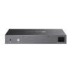 TP-Link Omada Multi-Gigabit VPN Router TP-Link Omada Multi-Gigabit VPN Router