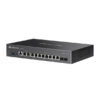 TP-Link Omada Multi-Gigabit VPN Router TP-Link Omada Multi-Gigabit VPN Router