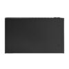 TP-Link Omada Multi-Gigabit VPN Router TP-Link Omada Multi-Gigabit VPN Router