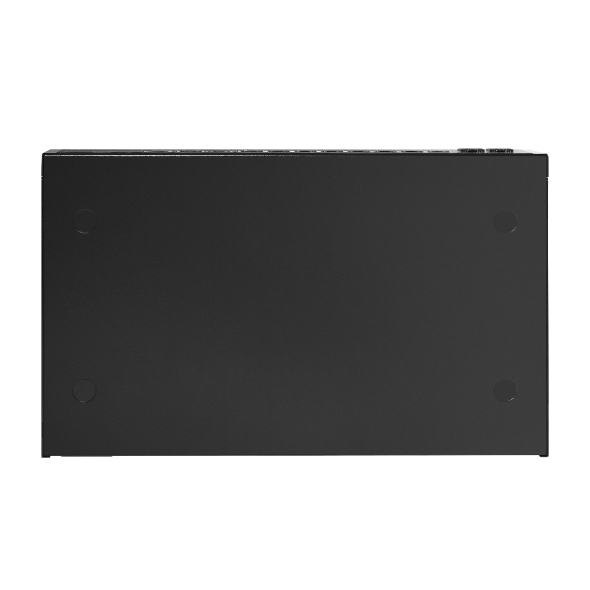 TP-Link Omada Multi-Gigabit VPN Router TP-Link Omada Multi-Gigabit VPN Router