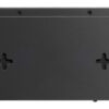 TP-Link Omada ES208GP network switch Managed L2 Gigabit Ethernet