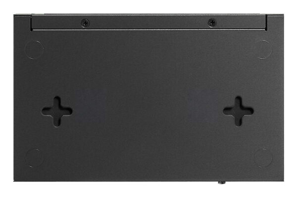 TP-Link Omada ES208GP network switch Managed L2 Gigabit Ethernet