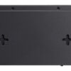 TP-Link Omada ES206GP network switch Managed Gigabit Ethernet