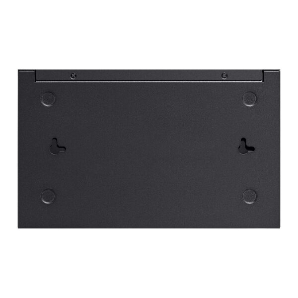 TP-Link Omada 10-Port Gigabit Easy Managed Switch with 8-Port PoE+ TP-Link Omada 10-Port Gigabit Easy Managed Switch with 8-Port PoE+