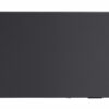 TP-Link Omada ES220GMP network switch Managed L2 Gigabit Ethernet TP-Link Omada ES220GMP network switch Managed L2 Gigabit Ethernet