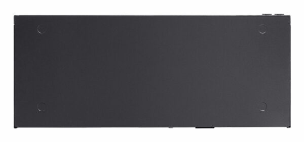 TP-Link Omada ES220GMP network switch Managed L2 Gigabit Ethernet TP-Link Omada ES220GMP network switch Managed L2 Gigabit Ethernet