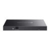 TP-Link Omada ES228GMP network switch Managed L2 Gigabit Ethernet
