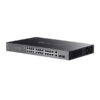 TP-Link Omada ES228GMP network switch Managed L2 Gigabit Ethernet