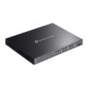 TP-Link Omada ES228GMP network switch Managed L2 Gigabit Ethernet