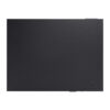 TP-Link Omada ES228GMP network switch Managed L2 Gigabit Ethernet