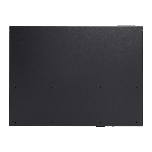 TP-Link Omada ES228GMP network switch Managed L2 Gigabit Ethernet
