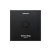Samsung RING SIZING KIT Black Samsung RING SIZING KIT Black
