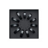 Samsung RING SIZING KIT Black Samsung RING SIZING KIT Black