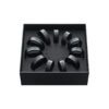 Samsung RING SIZING KIT Black Samsung RING SIZING KIT Black