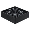 Samsung RING SIZING KIT Black Samsung RING SIZING KIT Black